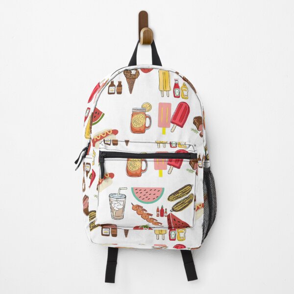 Item preview, Good get together  designed and sold by Tonyasartprints.