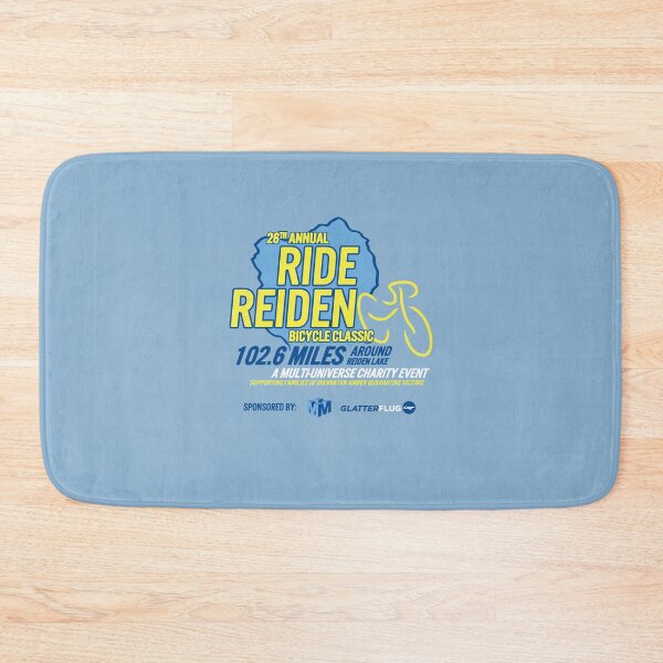 Item preview, Ride Reiden designed and sold by bananna620.