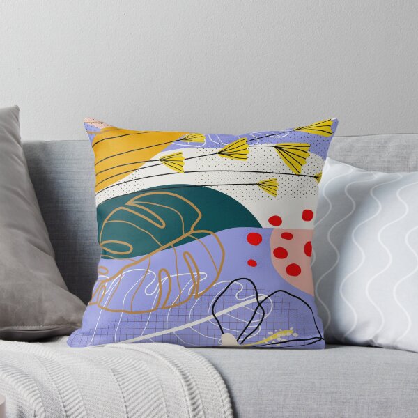 Item preview, BLOOMING TIME designed and sold by Anart-Gallery.
