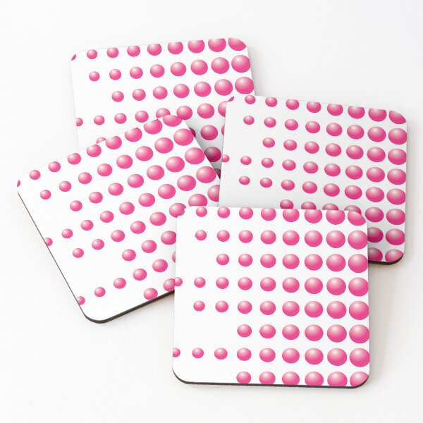 Item preview, vhs cover details dots designed and sold by Abile84.