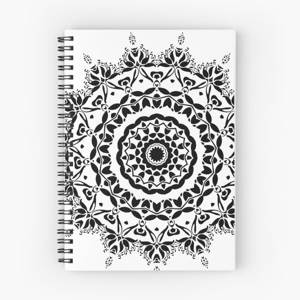Item preview, Mandala  designed and sold by The boys.