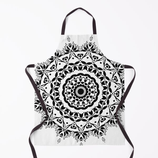 Item preview, Mandala  designed and sold by The boys.