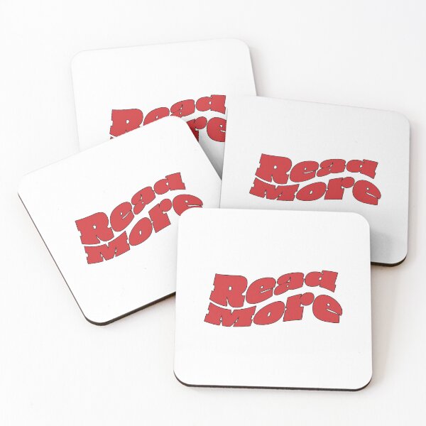 Item preview, "Read More" Wavy Text designed and sold by mecprints.