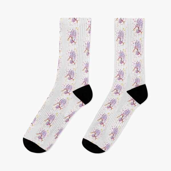 Item preview, Chameleon with flowers designed and sold by pgorostiza.