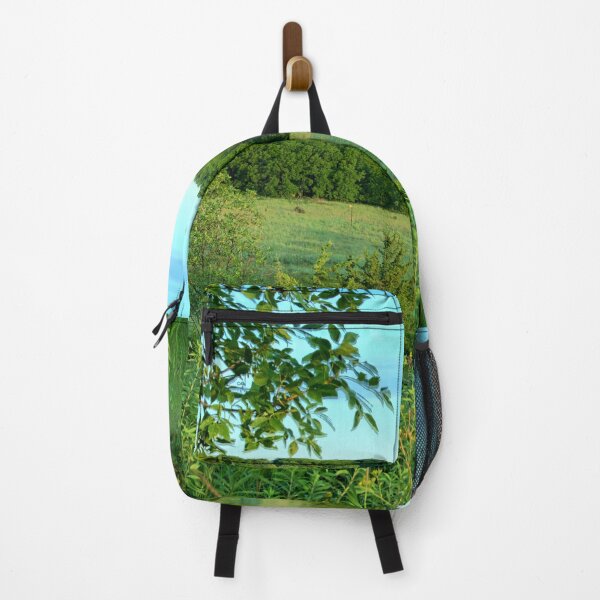 Item preview, Fossil Prairie Park 4 designed and sold by LynyrdSky.