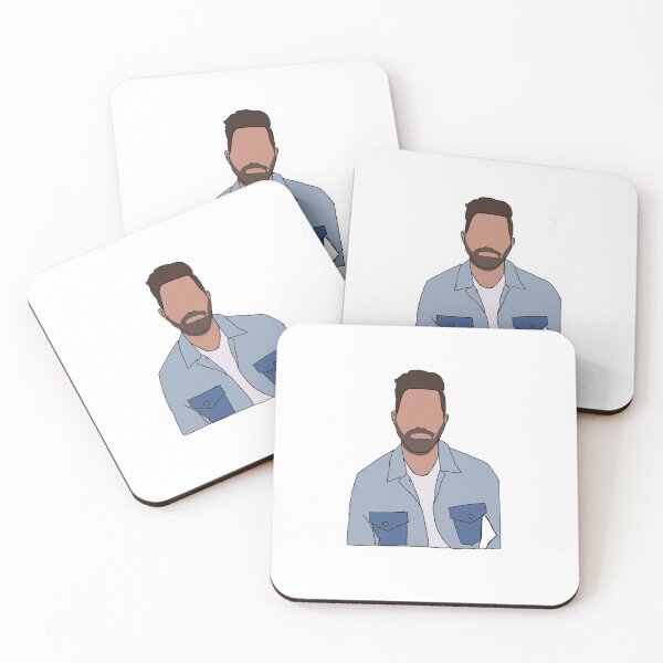 Item preview, Andy Grammer  designed and sold by kateew17.