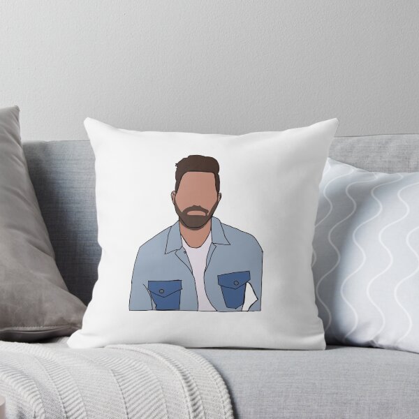 Item preview, Andy Grammer  designed and sold by kateew17.