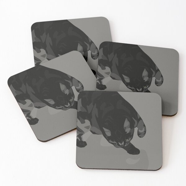 Item preview, Sneak designed and sold by KatMcPaws.