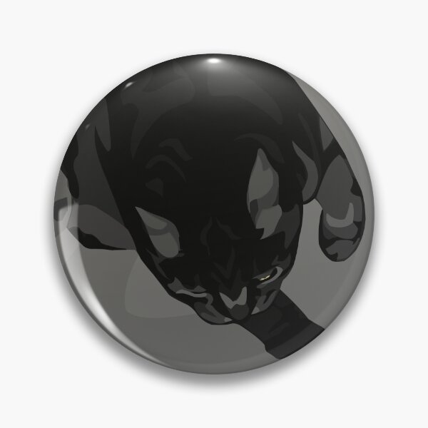 Item preview, Sneak designed and sold by KatMcPaws.