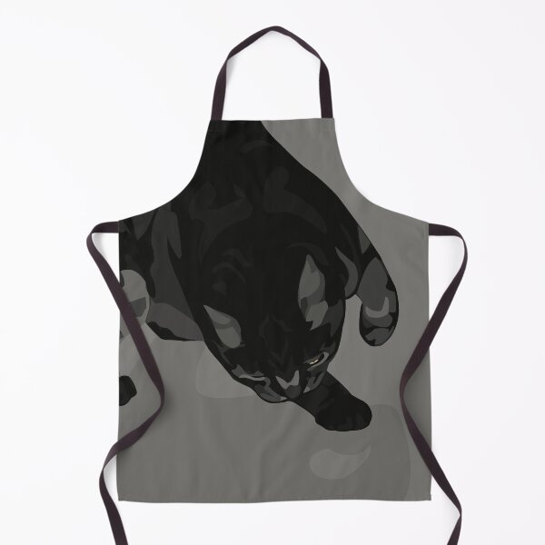 Item preview, Sneak designed and sold by KatMcPaws.