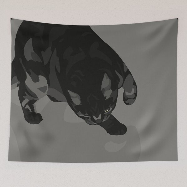 Item preview, Sneak designed and sold by KatMcPaws.