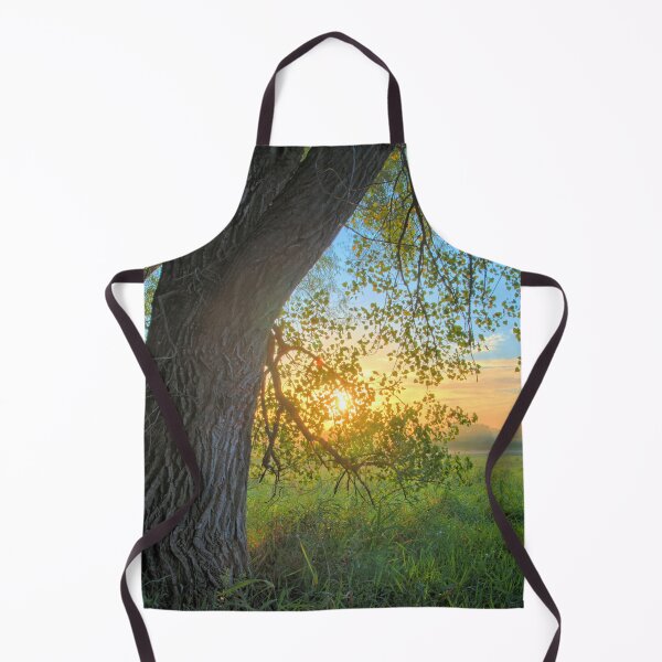 Item preview, Marsh Cottonwood designed and sold by LynyrdSky.