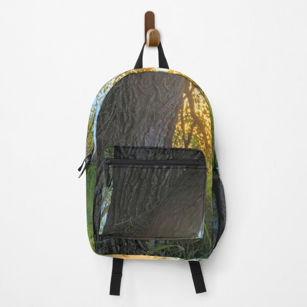 Item preview, Marsh Cottonwood designed and sold by LynyrdSky.