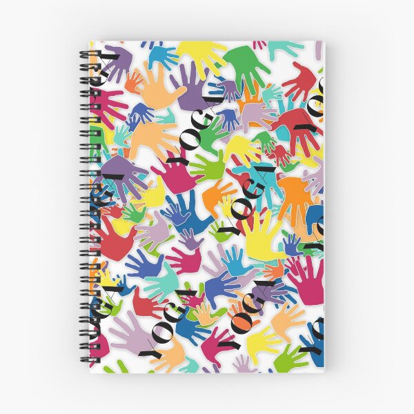 Item preview, Do You Love Yoga?   designed and sold by mydesignsbylar.