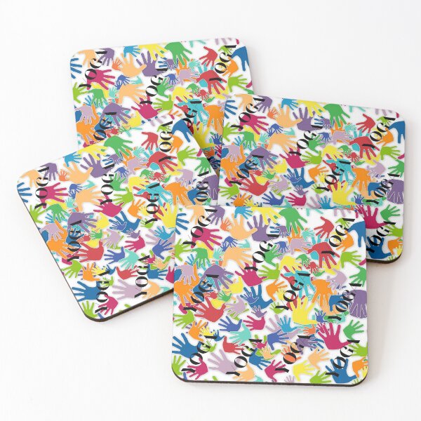 Item preview, Do You Love Yoga?   designed and sold by mydesignsbylar.