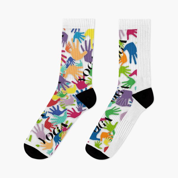 Item preview, Do You Love Yoga?   designed and sold by mydesignsbylar.