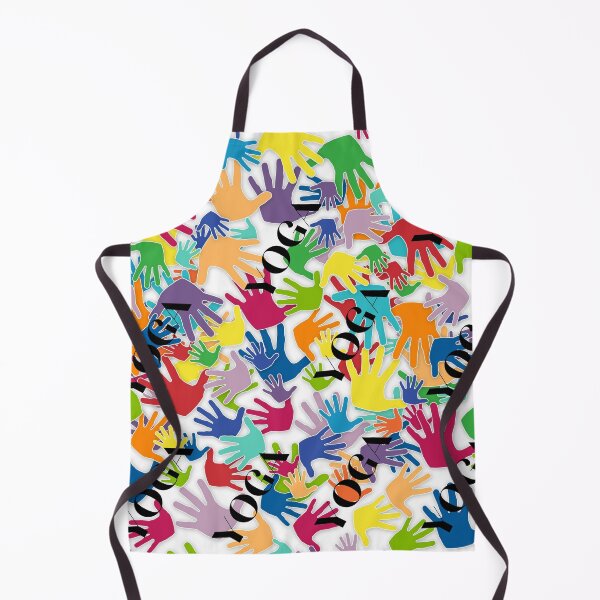 Item preview, Do You Love Yoga?   designed and sold by mydesignsbylar.