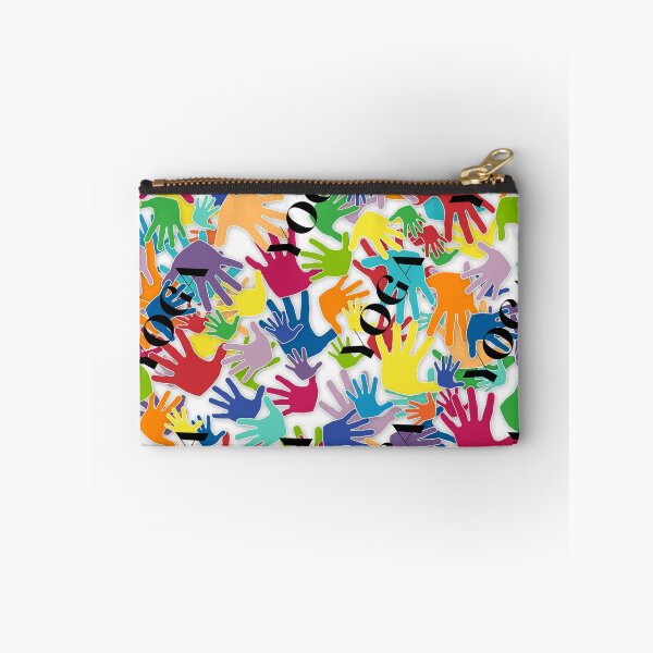 Item preview, Do You Love Yoga?   designed and sold by mydesignsbylar.