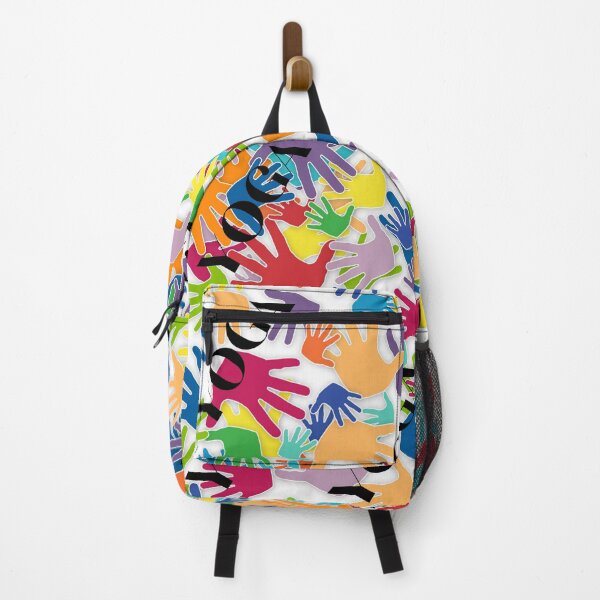 Item preview, Do You Love Yoga? designed and sold by mydesignsbylar.