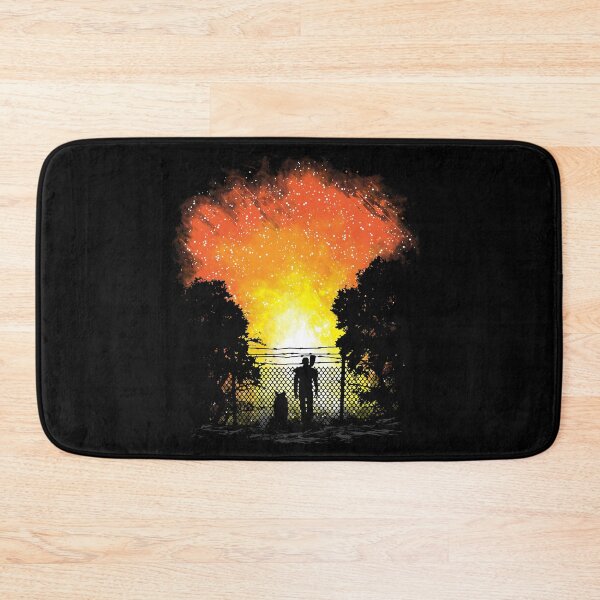 Item preview, Post Apocalypse designed and sold by Daletheskater.