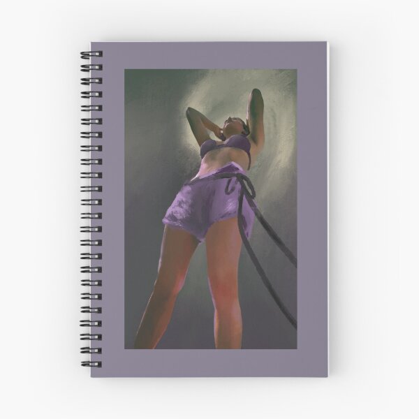 Item preview, Sunkissed designed and sold by Alexandra Serellis.
