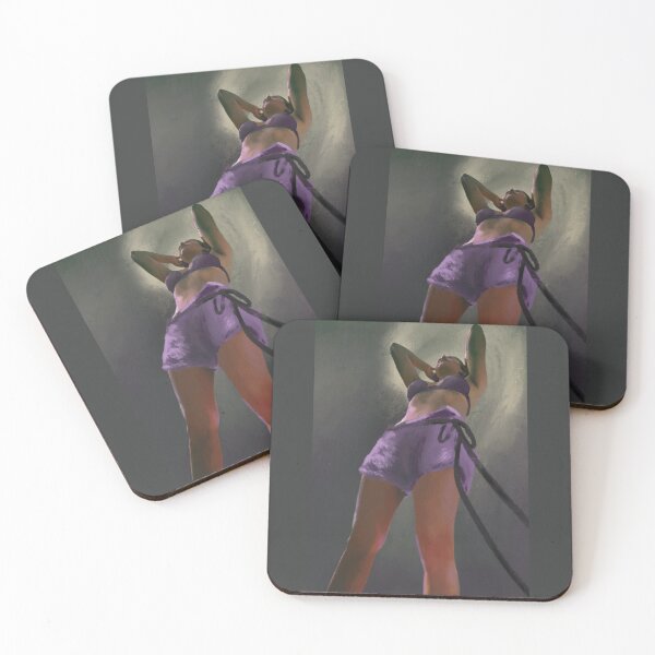 Item preview, Sunkissed designed and sold by Alexandra Serellis.