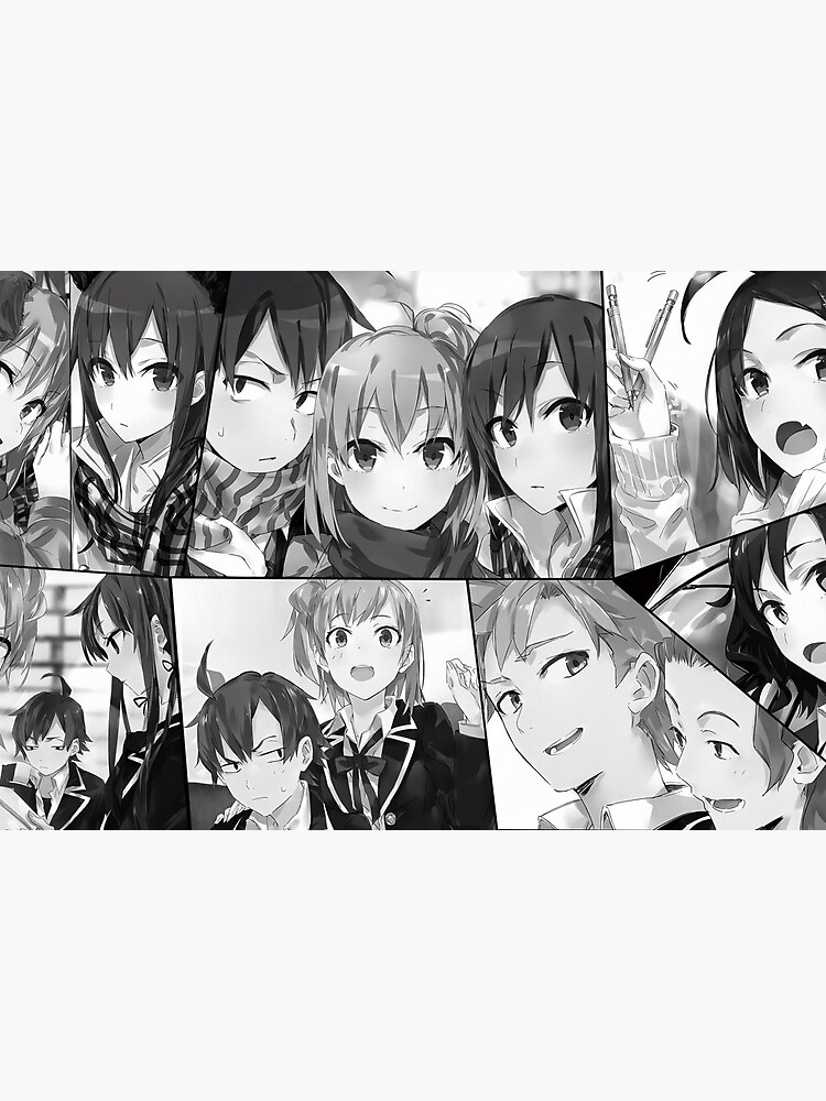 OREGAIRU VAI TER 4° TEMPORADA? 