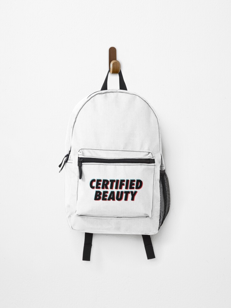 Nelk cheap boys backpack