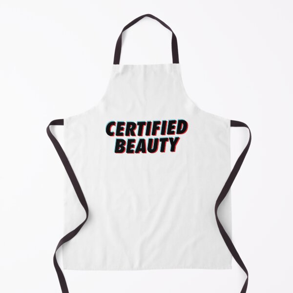 Item preview, Certified Beauty designed and sold by StephParker.