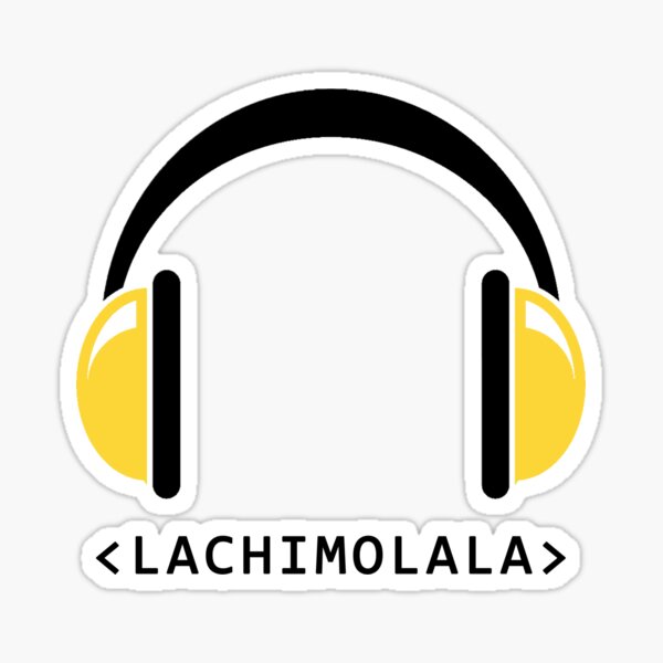 Artikel-Vorschau von Jimin Carbonara oder Lachimolala, designt und verkauft von Barlume.