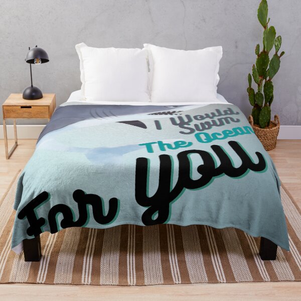 Item preview, Shark Funny Quote designed and sold by Mayamoamen99.