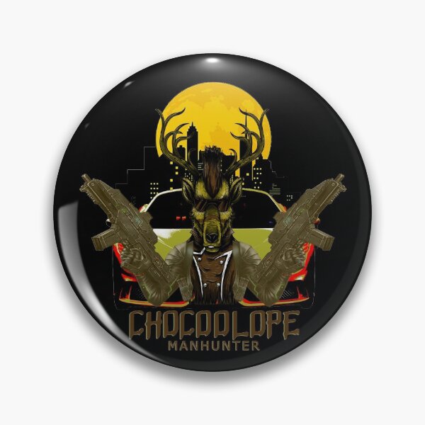 Item preview, Cannabis Strains Chocolope designed and sold by Coder-T.