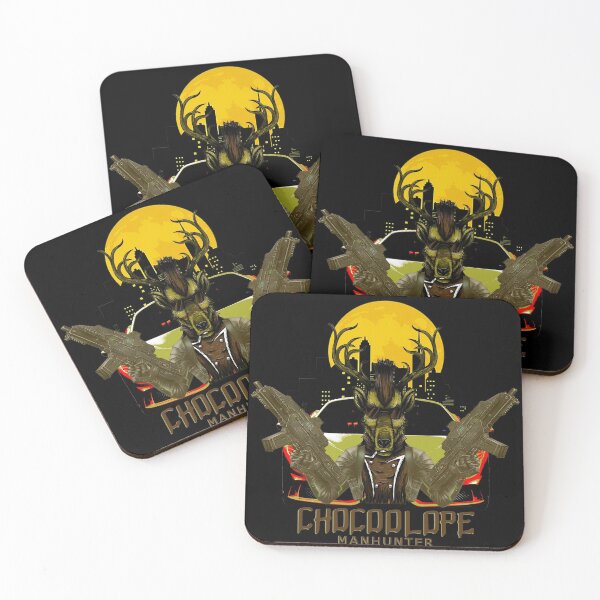 Item preview, Cannabis Strains Chocolope designed and sold by Coder-T.