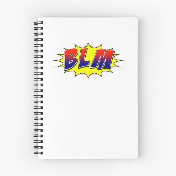 Item preview, BLM designed and sold by YOVEY.
