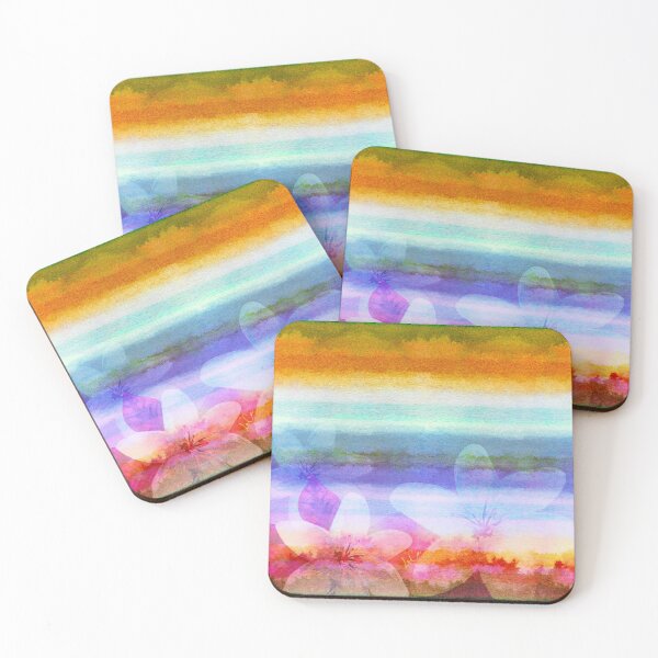 Item preview, Tropical designed and sold by LucaArtsDesign.
