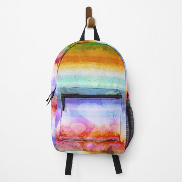 Item preview, Tropical designed and sold by LucaArtsDesign.