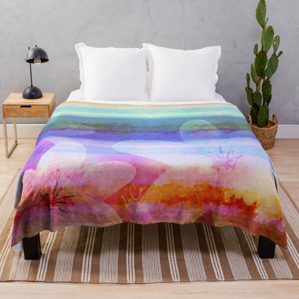 Item preview, Tropical designed and sold by LucaArtsDesign.