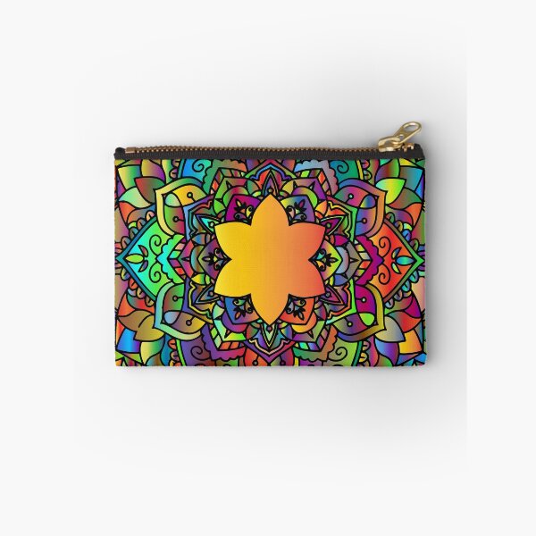 Item preview, Mandala  designed and sold by Funny meme.