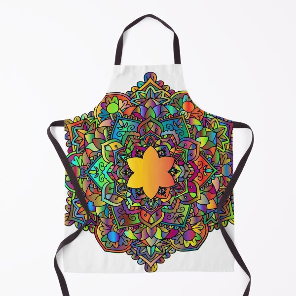 Item preview, Mandala  designed and sold by The boys.