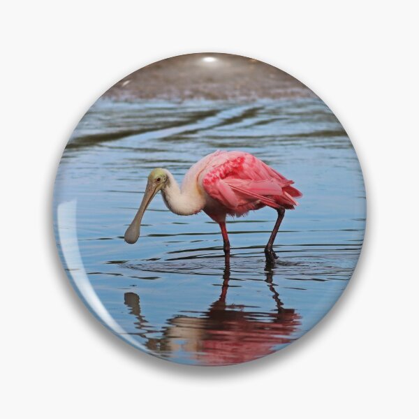 Item preview, The Loner designed and sold by Michiale.