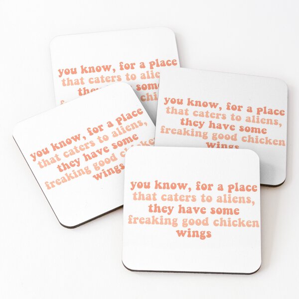 Item preview, Winn Schott Quote Sticker designed and sold by stickersbyfiona.