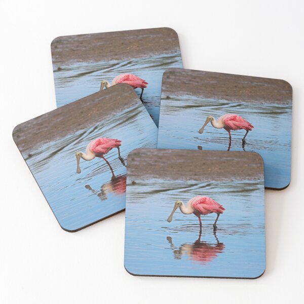 Item preview, The Loner designed and sold by Michiale.