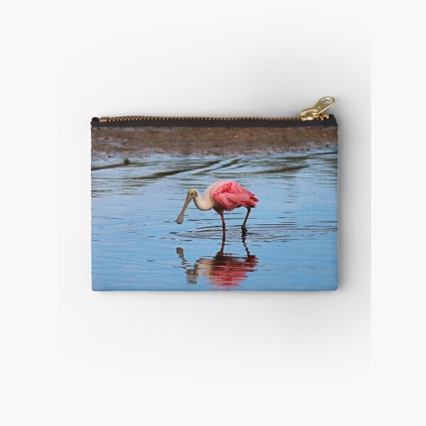 Item preview, The Loner designed and sold by Michiale.