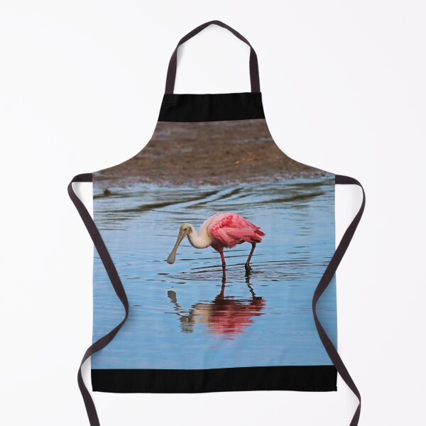 Item preview, The Loner designed and sold by Michiale.