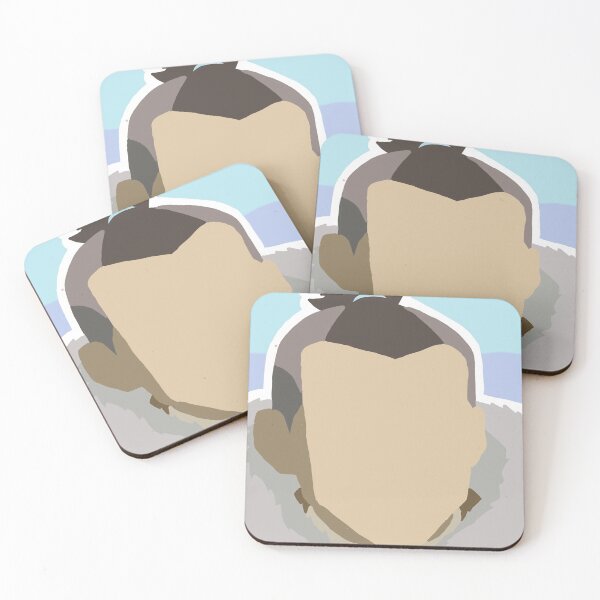 Item preview, Sokka Avatar designed and sold by average-art.
