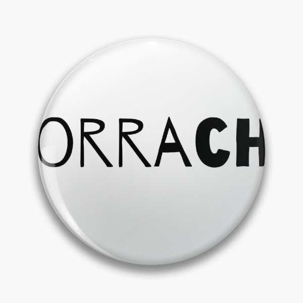 Item preview, Borracho designed and sold by moonshinemetees.