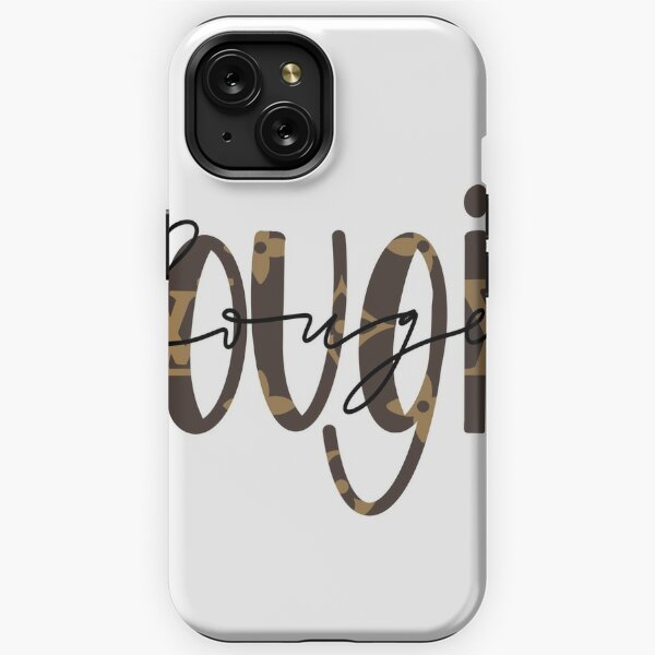 Designer iPhone Cases for Sale