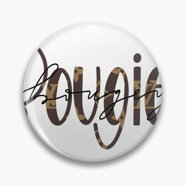 Item preview, Designer Bougie designed and sold by 23Leigh.