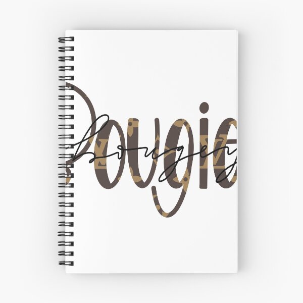 Item preview, Designer Bougie designed and sold by 23Leigh.