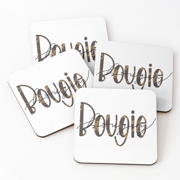 Item preview, Designer Bougie designed and sold by 23Leigh.